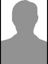 profilova-fotka