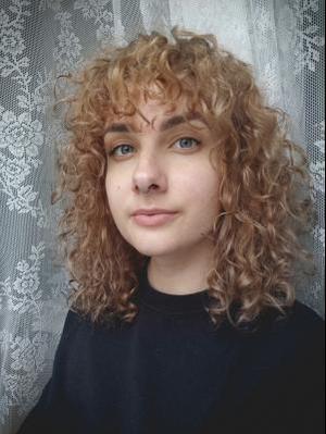 profilova-fotka